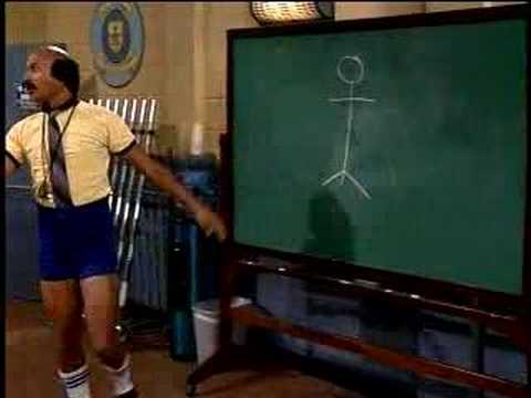 Remarkable Mad tv coach hines sex has Touching Mad tv coach hines sex that can